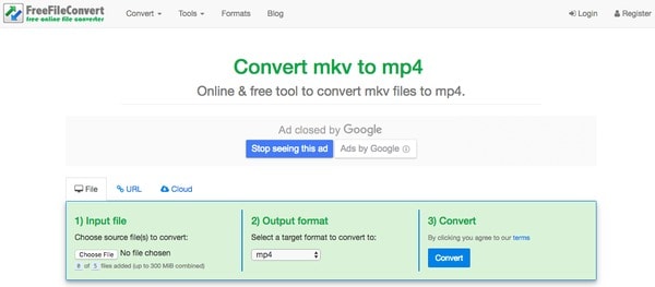 Free download convert mkv to 60fps for mac
