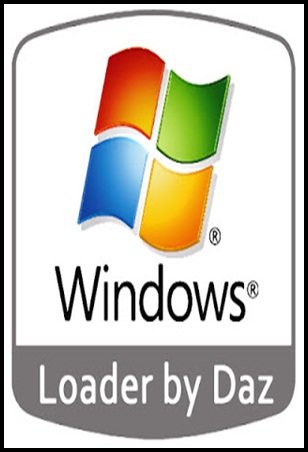 windows 8 loader free